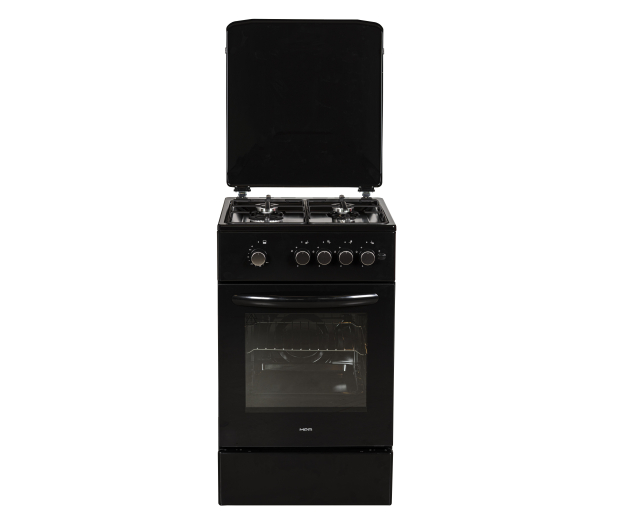MPM Product KUCHNIA MPM-56-KGF-21/B - 1503403 - zdjęcie
